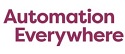 AUTOMATION EVERYWHERE